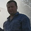 Аркадий, 41 год