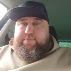 Фотография мужчины Николай, 38 лет из г. Вологда