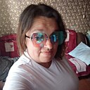 Ксения, 43 года