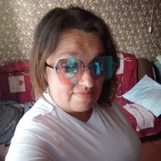 Фотография девушки Ксения, 43 года из г. Борисов