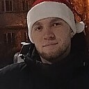 Кирилл, 24 года