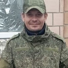 Фотография мужчины Денис, 39 лет из г. Родино