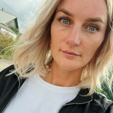 Фотография девушки Мария, 39 лет из г. Пермь