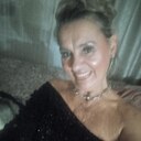 Лидия, 57 лет