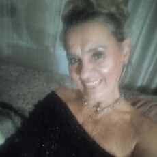 Фотография девушки Лидия, 57 лет из г. Санкт-Петербург