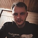 Даник, 28 лет