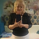 Светлана, 55 лет