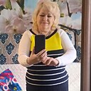 Светлана, 55 лет