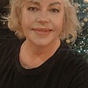 Татьяна, 64 года