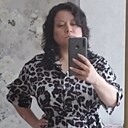 Киска, 38 лет