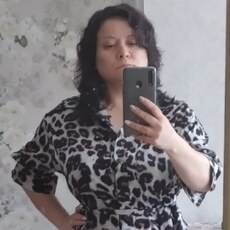 Фотография девушки Киска, 39 лет из г. Южно-Сахалинск