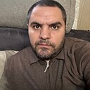 Владимир, 37 лет