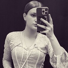 Фотография девушки Олька, 21 год из г. Иваново