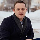 Артем, 33 года