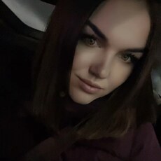 Фотография девушки Kristina, 29 лет из г. Кокшетау