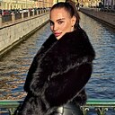 Нижняя, 48 лет