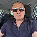 Баке, 52 года