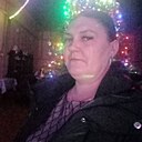 Аня, 45 лет