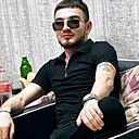 Арман, 26 лет
