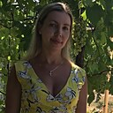 Надежда, 42 года