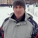 Николай, 57 лет