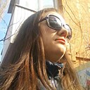 Конфетка, 36 лет