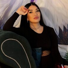 Фотография девушки Алёна, 39 лет из г. Ростов-на-Дону