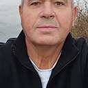 Сергей, 57 лет