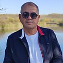 Сергей, 57 лет