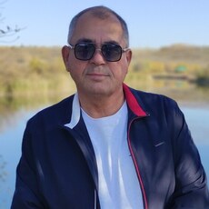 Фотография мужчины Сергей, 57 лет из г. Октябрьский (Башкортостан)