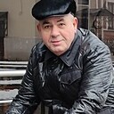 Сергей, 58 лет