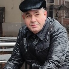 Фотография мужчины Сергей, 57 лет из г. Октябрьский (Башкортостан)