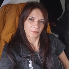 Фотография девушки Светлана, 42 года из г. Мостовской