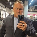 Анатолий, 42 года