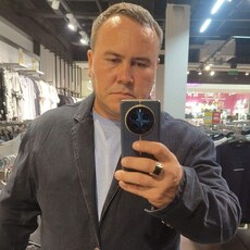 Фотография мужчины Анатолий, 42 года из г. Челябинск