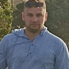 Фотография мужчины Мих Ал, 46 лет из г. Кедровый