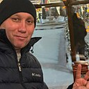 Сергей, 39 лет