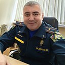 Тимур, 44 года