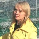 Елена, 42 года