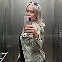 Елена, 42 года