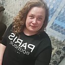 Злата, 31 год