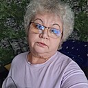 Натали, 60 лет