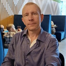 Фотография мужчины Леха, 37 лет из г. Новая Ляля