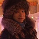 Марина, 53 года