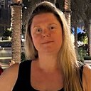 Елена, 45 лет