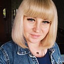 Ольга, 39 лет