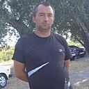 Вадим, 38 лет