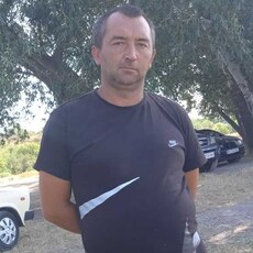 Фотография мужчины Вадим, 38 лет из г. Веселиново