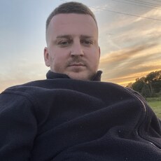 Фотография мужчины Max, 34 года из г. Познань