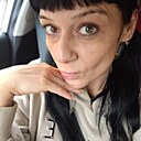 Елена, 43 года